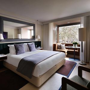 Kamer "Premium" met een King Size Bed